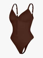 LAYR SCULPT BODYSUIT