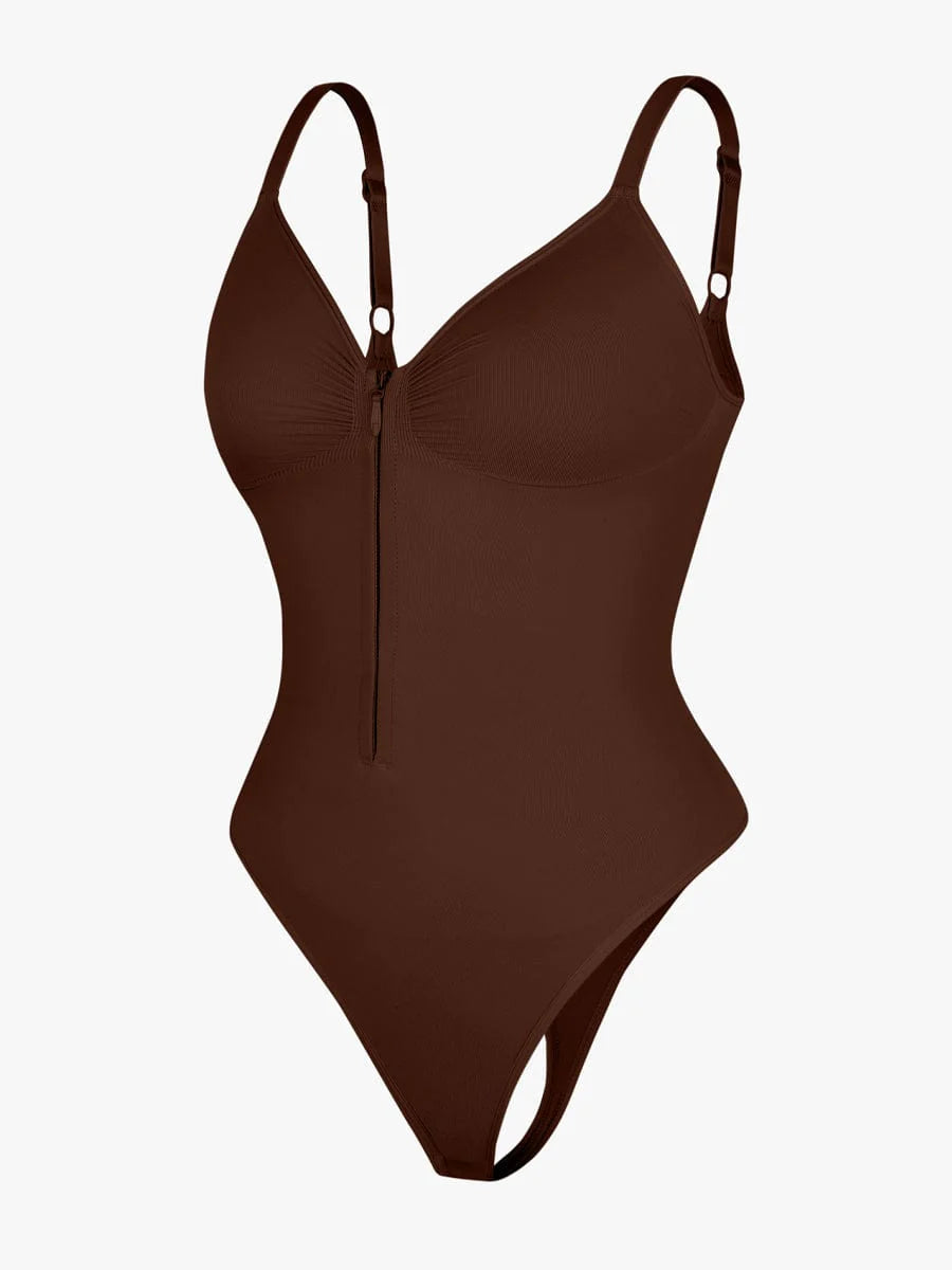 LAYR SCULPT BODYSUIT